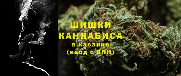PSILOCYBIN Володарск